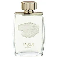 Lalique Lion Man epv 125Ml 776627