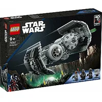 Lego Star Wars Tie bumbvedējs 75347 449145