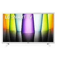 Lg 32Lq63806Lc 32 81 cm Full Hd webOS Smart Tv, White 355793