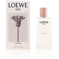 Loewe 001 sieviešu epv 100Ml 776954