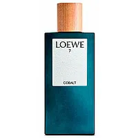 Loewe 7 Cobalt Edp aerosols 50 ml 741333