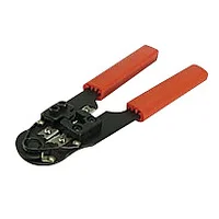 Logilink  Wz0004 - Crimping tool 469438