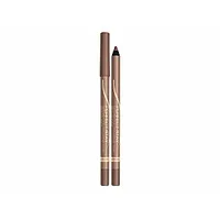 Long Lasting Kajal Waterproof Perfect Stay 080 Taupe Of Mind 1,3G 785263