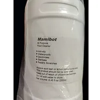 Mamibot waxing oil for Mopa580 564030