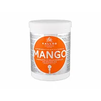 Mango 1000 ml 494103