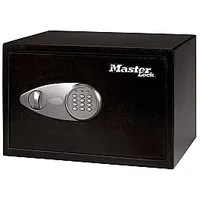 Master Lock Vidēja digitālā koda seifs 617353