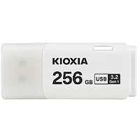 Memory Drive Flash Usb3 256Gb/Lu301W256Gg4 Kioxia 453489