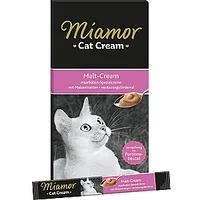 Miamor Cat Snack Krēms Iesala krēms 676057
