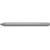 Microsoft Surface Pen Silver  patērētājam 787874