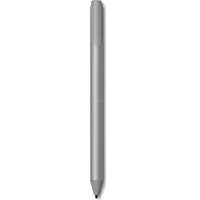 Microsoft Surface Pen V4 sudraba krāsā 586876