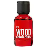 Miniatura Dsquared2 Red Wood Edt 5 мл 762590