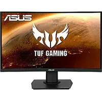Monitor Asus Tuf Gaming Vg24Vqe 83220