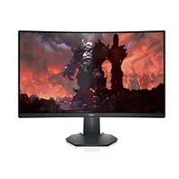 Monitor Dell Lcd Curved Gaming S2722Dgm 180158