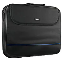 Natec Nto-0335 Laptop Bag Impala B 118421