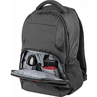 Natec Nto-1386 Laptop Backpack Ela 56080