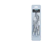 Natec Thermal Grease, Husky, 1 g, 10-Pack 388383