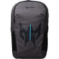 Nb Backpack Predator Urban/15.6 Gp.bag11.027 Acer 576371