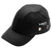 Neo beisbola cepure ar Ce pastiprinājumu 97-590 712810