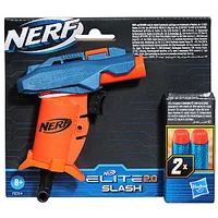 Nerf Elite 2.0 Rotaļu ierocis Slash 655794
