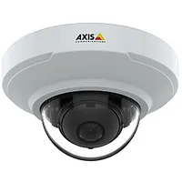 Net Camera M3085-V 2Mp/02373-001 Axis 400521