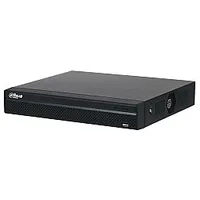 Net Video Recorder 8Ch/Nvr4108Hs-4Ks2/L Dahua 158761