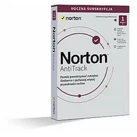 Norton Antitrack Pl 1U 1Dev 1Y 21427514 669674