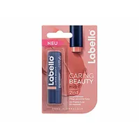 Nude Caring Beauty 4,8G 531017