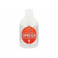 Omega 1000 ml 494001