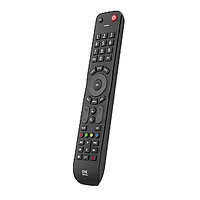 One For All 1, Universal Remote Evolve Tv 189125