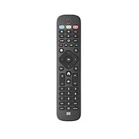 One For All Urc4913 Philips Replacement Remote 153934