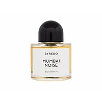 Parfum Byredo Mumbai Noise 100Ml 516392