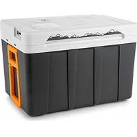 Peme Ice-On Xl 50L Adventure Orange ledusskapis 80123
