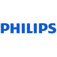 Philips Essential Fryer Hd9280/30, viena 6,2 L brīvi stāvoša karstā gaisa cepeškrāsns 2000 W baltā krāsā 560954