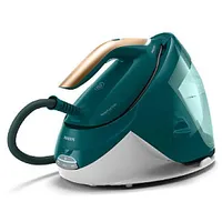 Philips Perfectcare 7000 Series Steam generator Psg7140/70, Smart automatic steam, 1.8 l removable water tank 592022