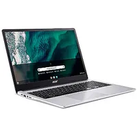 Portatīvais dators Acer Chromebook 315 Cb315-4H Celeron N4500  15,6 Fhd 8 Gb 128 Chrome Os 535107