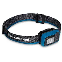 Priekšējais lukturis Black Diamond Astro 300 - azul 640966