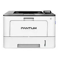 Printer Laser/Bp5100Dn Pantum 257056