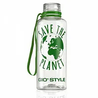 Pudele 0,5L Save The Planet 137267