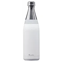 Pudele-Termoss Fresco Thermavac Water Bottle 0,6L  balta 145030