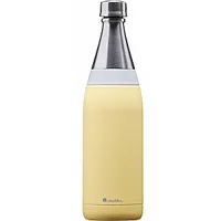 Pudele-Termoss Fresco Thermavac Water Bottle 0,6L dzeltena 145027
