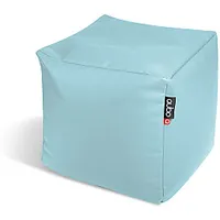 Qubo Cube 25 Polia Soft Fit пуф кресло-мешок 448664