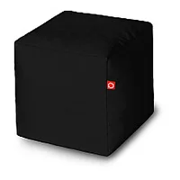 Qubo Cube 50 Blackberry Pop Fit пуф кресло-мешок 626128