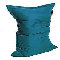Qubo Modo Pillow 100 Aqua Pop Fit sēžammaiss pufs 625834