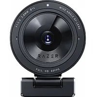 Razer Kiyo Pro tīmekļa kamera Rz19-03640100-R3M1 76161