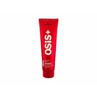 Rock Solid Osis 150Ml 498187