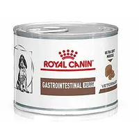 Royal Canin Pilnvērtīga diētiskā suņu barība - Īpaši kucēniem 195 g 275511