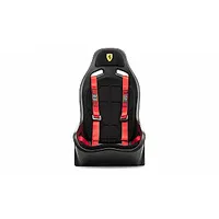 Seat Elite Es1 Scuderia Ferrari Edition 658561
