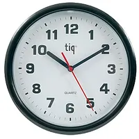 Sienas pulkstenis Tiq 101301, d24.5cm 578177