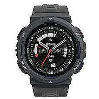 Smartwatch Amazfit Active Edge/A2211 M.pulse W2212Eu2N Huami 635089