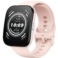 Smartwatch Amazfit Bip 5/A2215 Pink W2215Eu2N Huami 561842